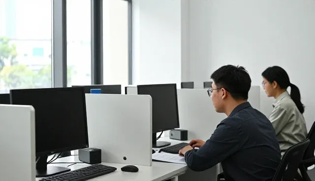 揭阳千源网络科技有限公司