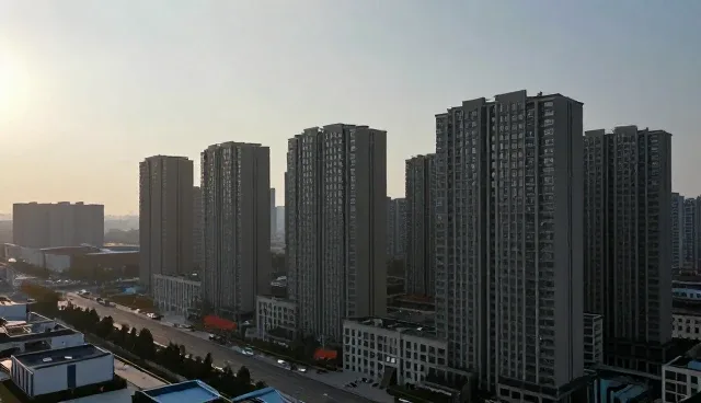 平台搭建中服务器选型的适用条件与选择依据