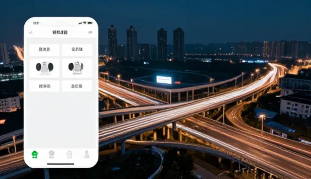 技术实施：网络技术开发选型关注点分析