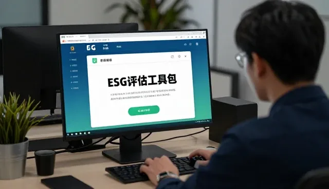 带宽优化在远程办公场景中的实际应用分析