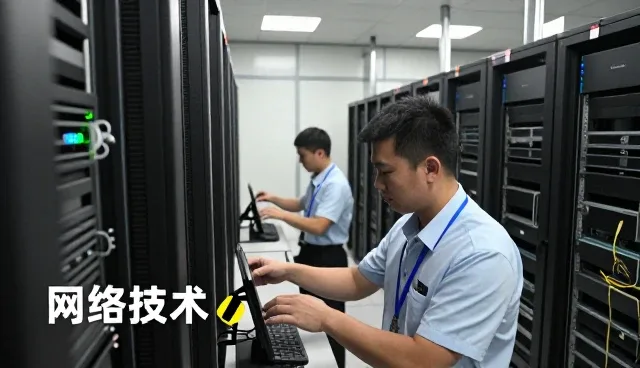 互联网推广环境下线上平台搭建价值不断提升