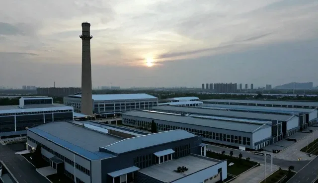 线上平台搭建的性能误区与适用条件解析